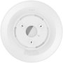 Xiaomi Smart Ceiling Light D30 30W Blanca